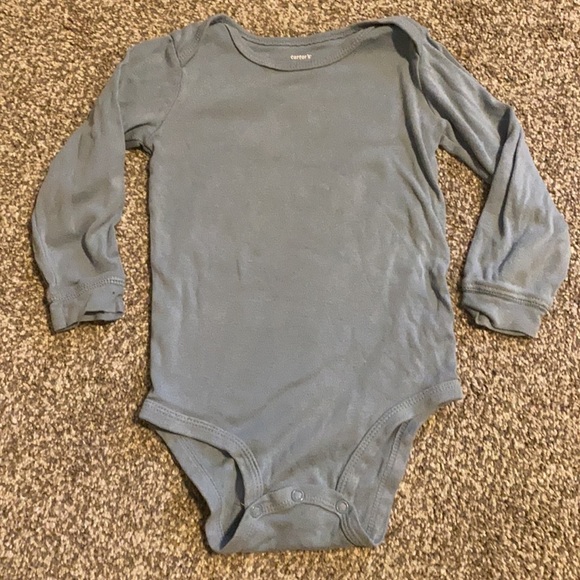 Baby/ toddler boy 8-piece lot! - Picture 16 of 17